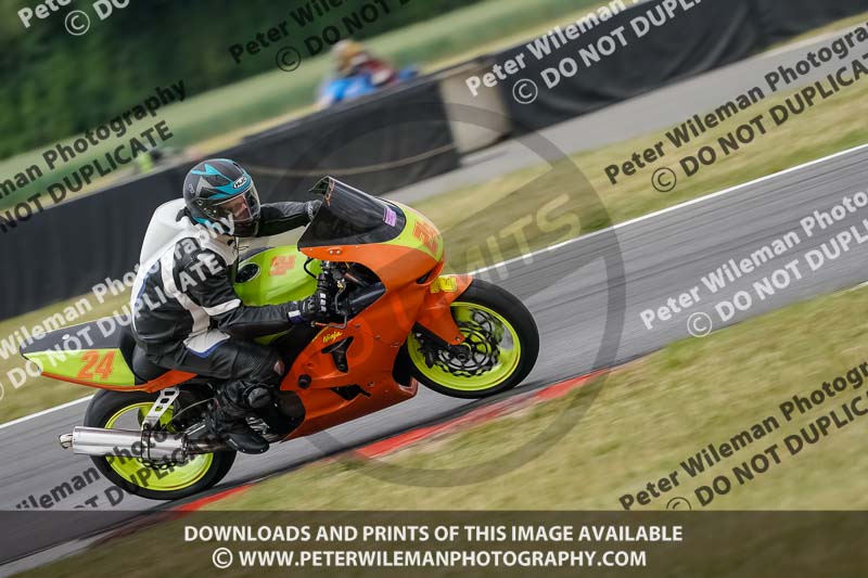 enduro digital images;event digital images;eventdigitalimages;no limits trackdays;peter wileman photography;racing digital images;snetterton;snetterton no limits trackday;snetterton photographs;snetterton trackday photographs;trackday digital images;trackday photos